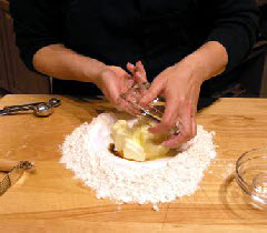 pear tart zz02.jpg